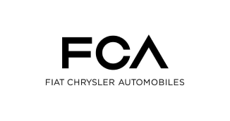fiat chrysler automobiles logo